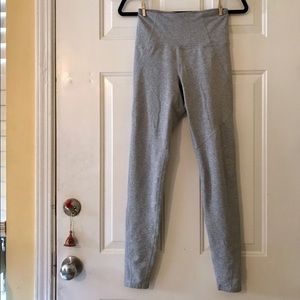 🍂FIT FOR FALL High waist workout leggings, Joylab